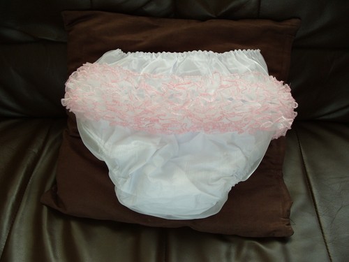 Adult baby sissy maids noisy - sissy~maids~,