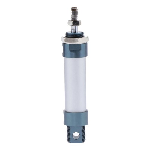 16mm aluminum air - , cylinder