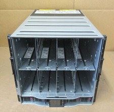 Blade system c7000 - system, bl