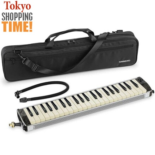 Suzuki hammond pro 44hpv2 - suzuki,