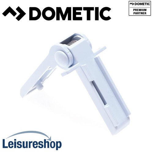 Dometic fridge freezer - dometic,