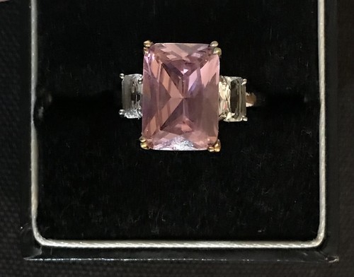 Vintage style pink - vintage,