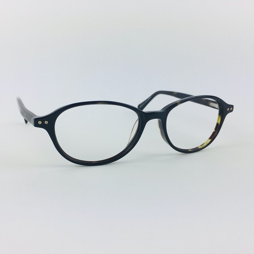 Jasper conran eyeglasses - jasper,