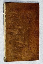 1785~~THE SHIPWRECK~William