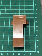 THUNDERBIRDS TRACY ISLAND REPLACEMENT PART SPARES TRACEY PLAYSET 