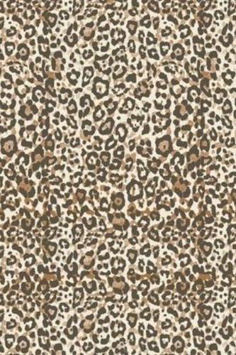 Pvc tablecloth oilcloth - pvc,