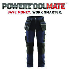 Blaklader 1599 Cratsman