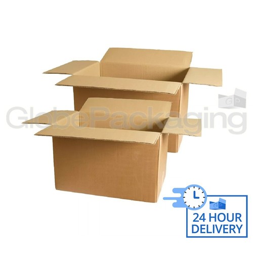 Large removal moving - 25,
