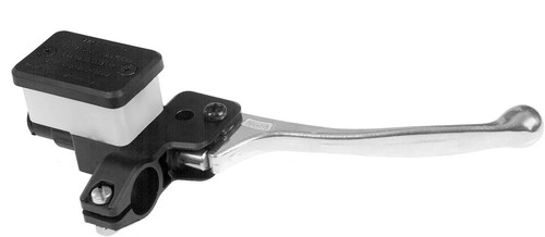 Magura 0122020 motorcycle - magura,