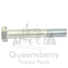 Massey Ferguson 35 FE35 T20 TEA 20 TEF 135, 148 front axle bolt 3" x 5/8"