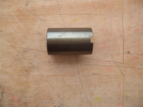 Villiers carburettor brass - villiers,