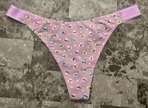 Nwt victoria secret pink - victoria's,