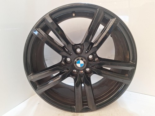 Bmw series 218i sport gran - 2,