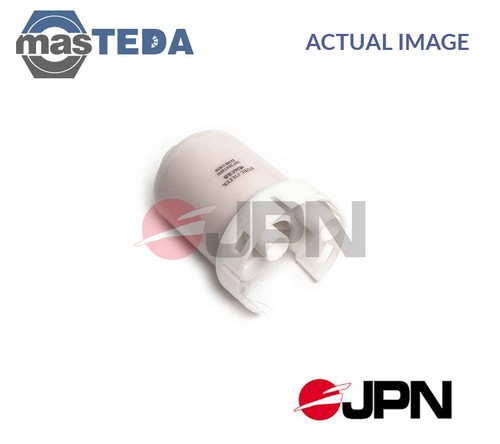 30f2047 jpn engine fuel - fuel, filter