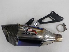 YOSHIMURA R-11Sq EXPORT SPEC