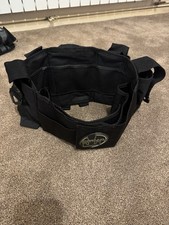 Paintball Battlepack Pod