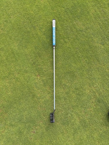 Ping scottsdale anser 4 - anser,