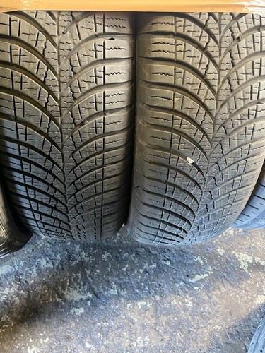 Goodyear 185 5mm - goodyear, 15