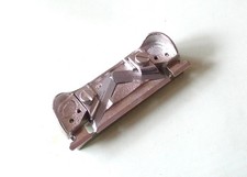 New Boxed Stanley No79 Side