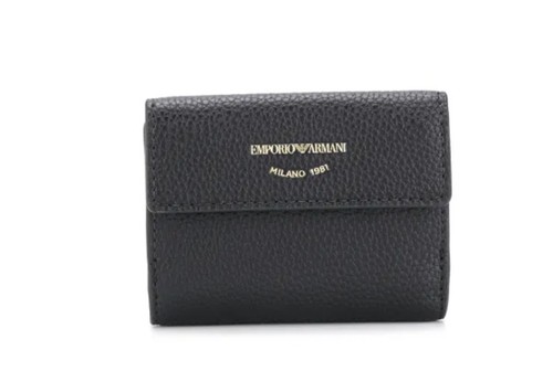 Emporio armani logo stamp - logo,