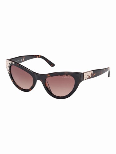 Guess marciano women cat - marciano,