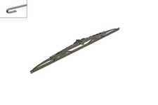 BOSCH Wiper Blade Fits ALFA