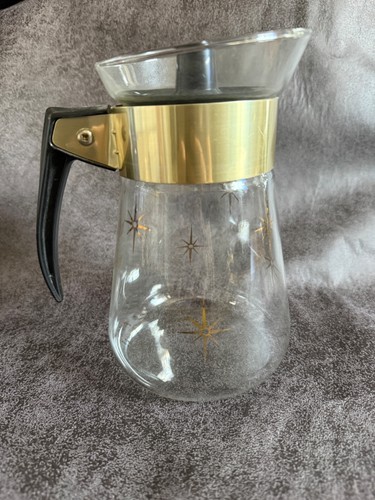 Vintage pyrex cup coffee - pyrex, coffee/