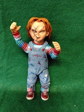 NECA Chucky Good Guy Doll