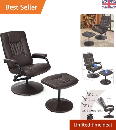 Contemporary high back - contemporary,