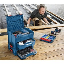 Bosch Professional Bottom Tray