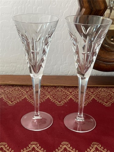 Waterford crystal america - crystal, america's