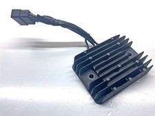 2002 Suzuki GSX-R1000 K2