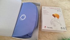New Bugaboo Bee 3 /5 / 6 Plus