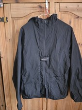 VERY RARE. Adidas Y3 Yohji