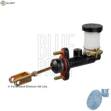 MASTER CYLINDER CLUTCH