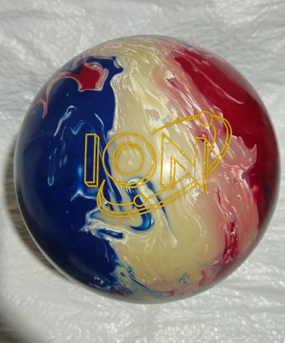 200 limited edition - 1, of