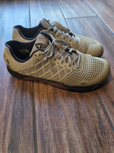 Reebok womens nano dv5746 - womens,