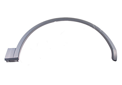 Audi front right wheel - right,