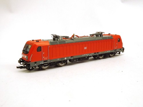 Piko 47457 electric - piko,