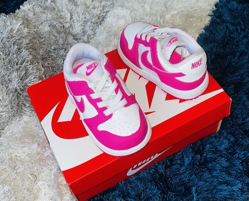 Nike dunk low - ✨(new),