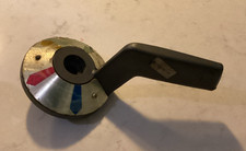 Speed selector handle 50866-0
