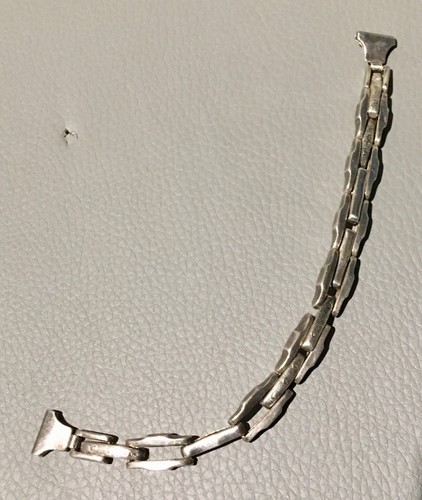 Antique vintage sterling - /,