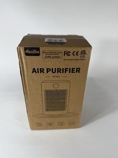 Air Purifier for Home