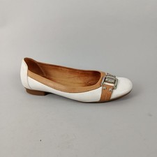 Gabor shoes womens ballet - shoes, 5.5