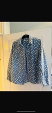 Womens Boden Top