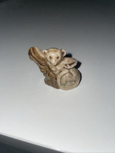Vintage wade whimsie langur - wade,