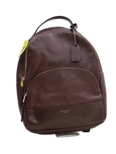 Radley women bag brown 100 - brown, 100%