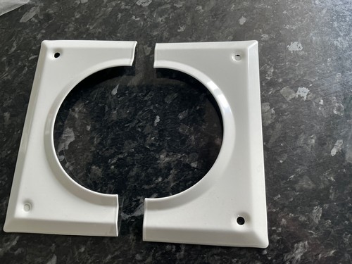 Worcester bosch boiler flue - bosch,