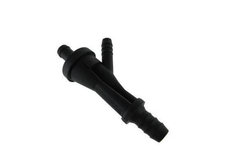Automega 210046910 control - 210046910,