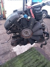 BMW 3 5 SERIES E46 E39 330ci